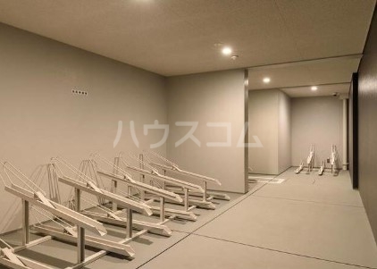 13/30 設備
