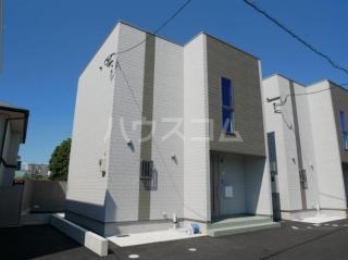 1/14 外観