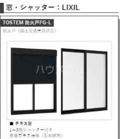 15/26 その他画像