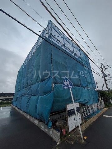 その他画像