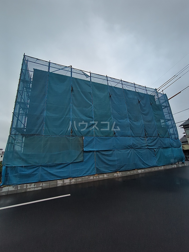 その他画像