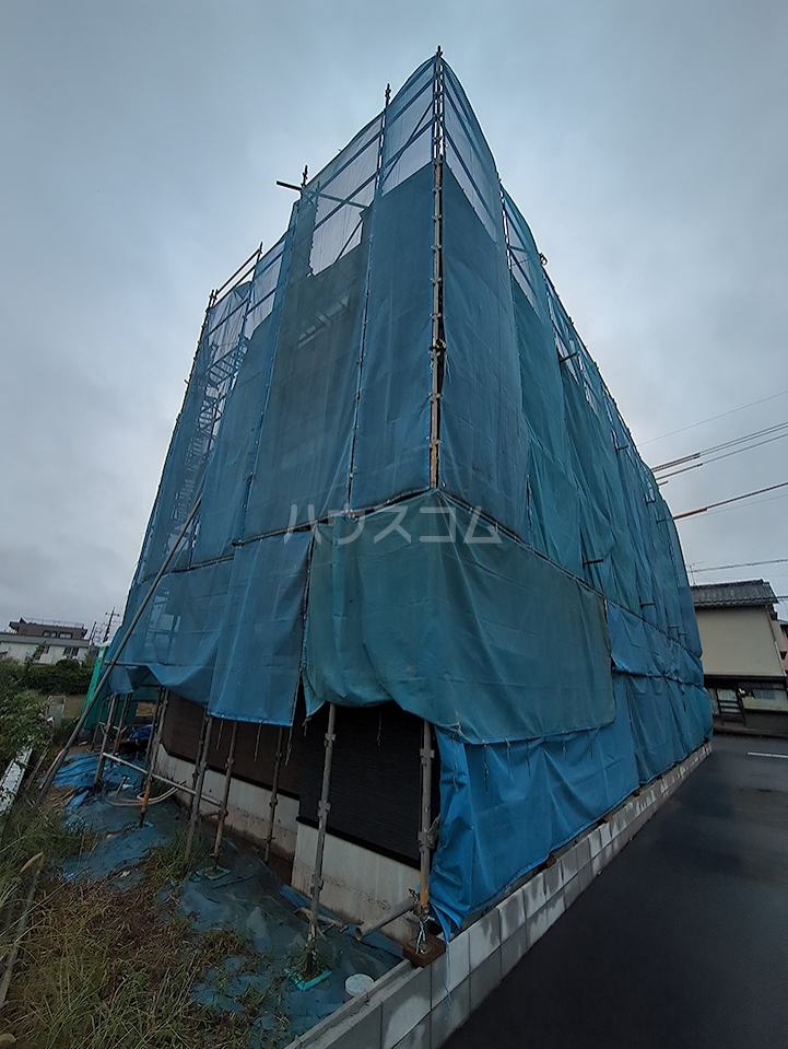 24/30 その他画像