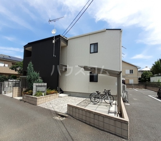 1/29 外観