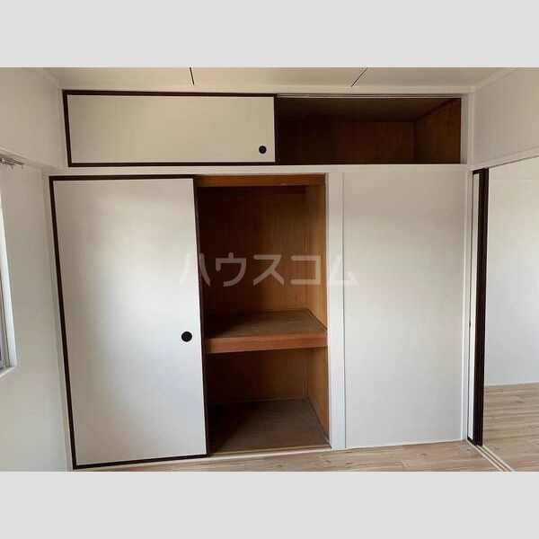 5/23 収納