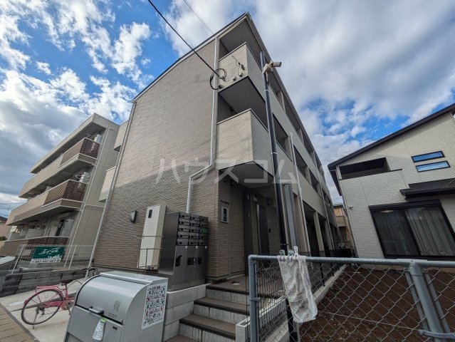 2/5 間取