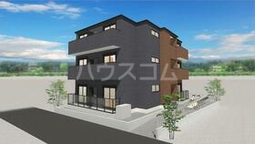 10/26 その他画像
