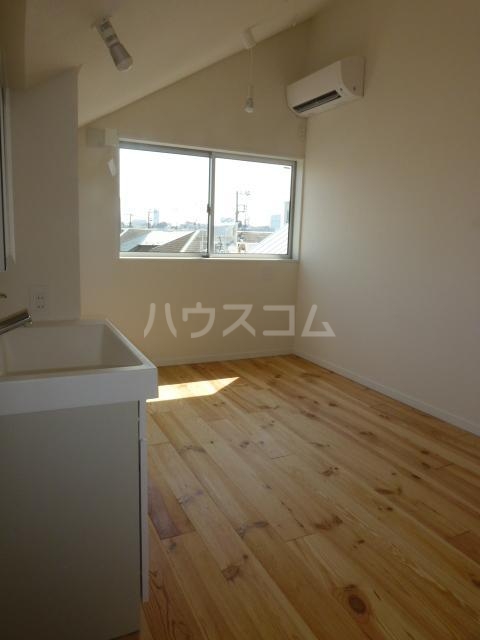 14/20 その他画像