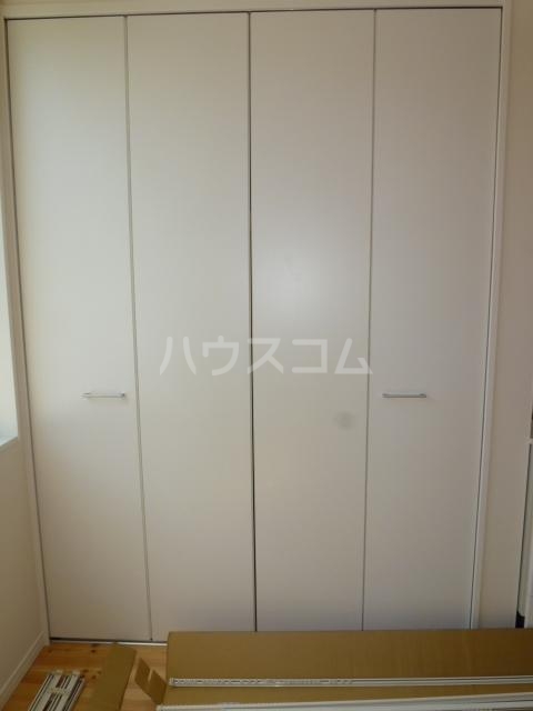 6/20 収納
