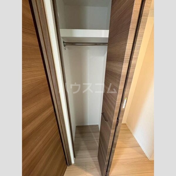 4/29 収納