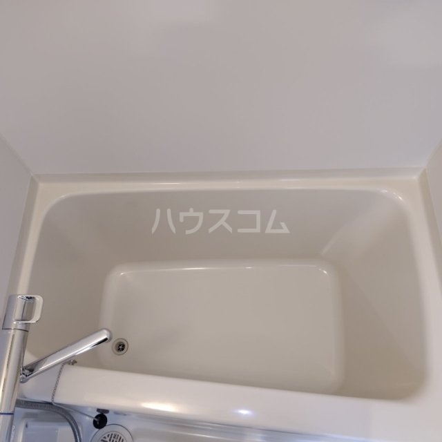 10/30 浴室