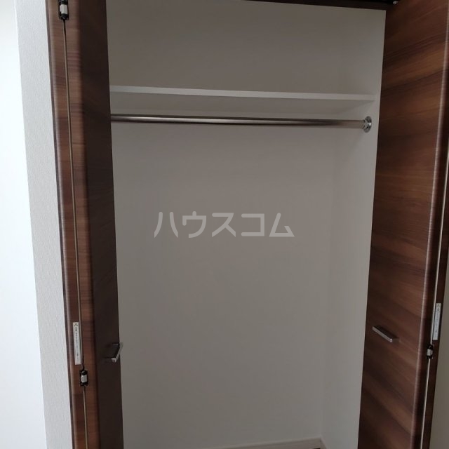6/30 収納