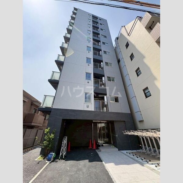 1/29 外観