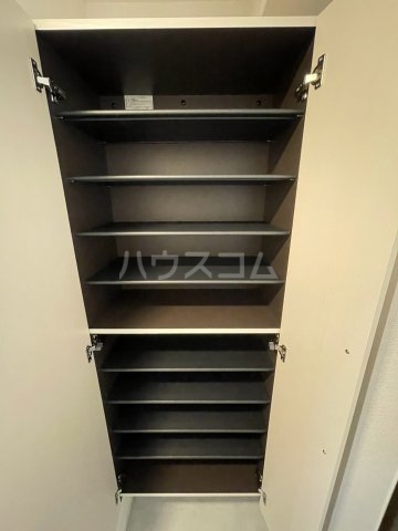 19/30 その他画像