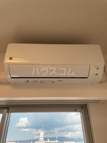 14/30 設備