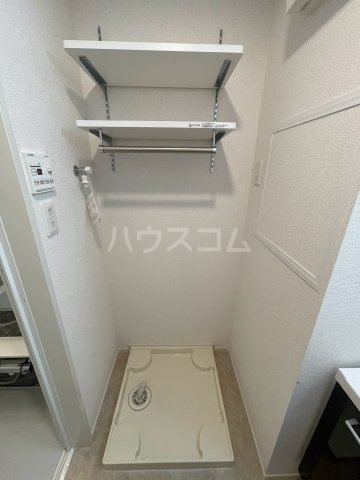 15/30 設備