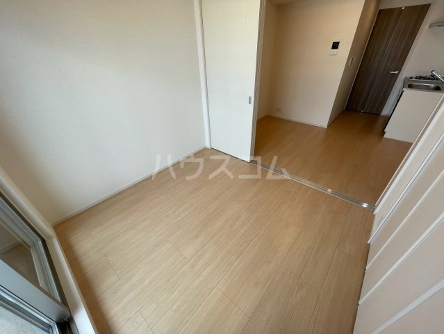 6/30 室内