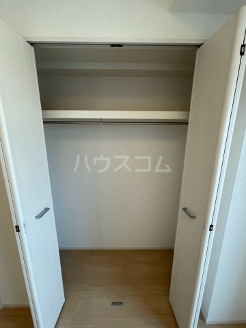 7/30 収納