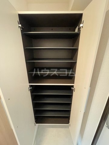 20/30 その他画像
