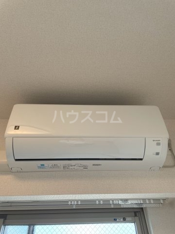 15/30 設備