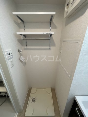 16/30 設備