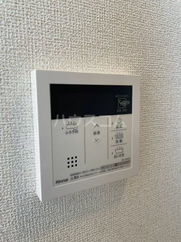18/30 設備