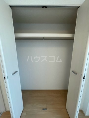 7/30 収納
