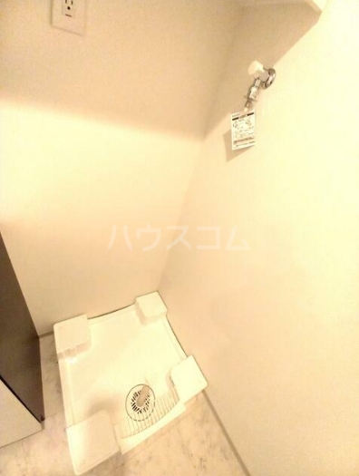 13/30 設備