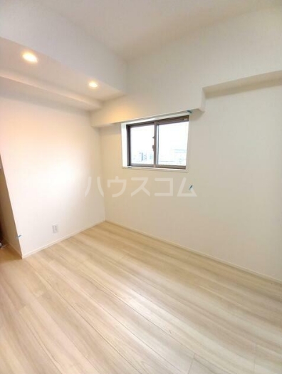 5/30 室内