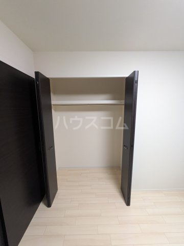 6/30 収納