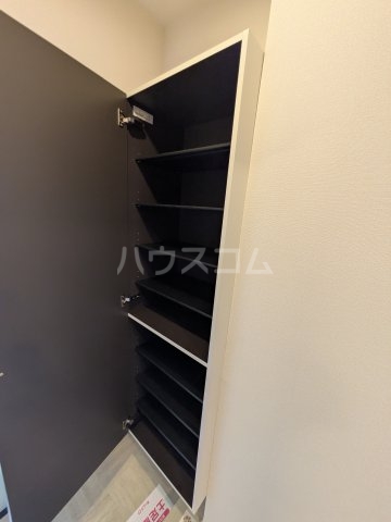 7/30 収納