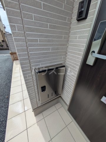 23/30 その他画像
