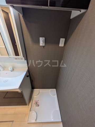 26/30 その他画像
