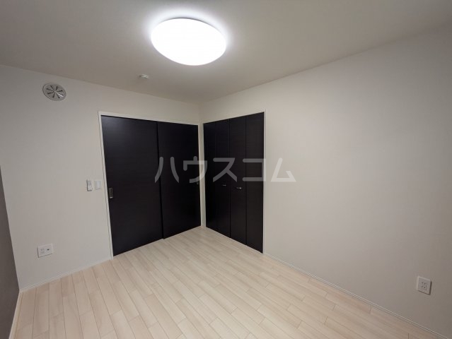 4/30 室内