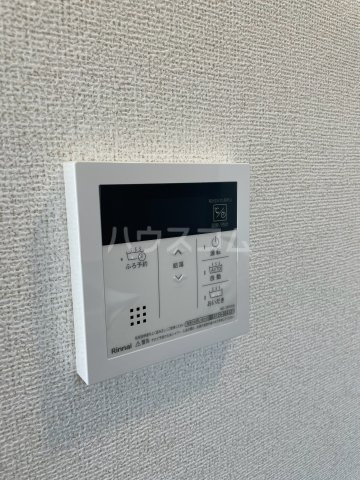 17/30 設備