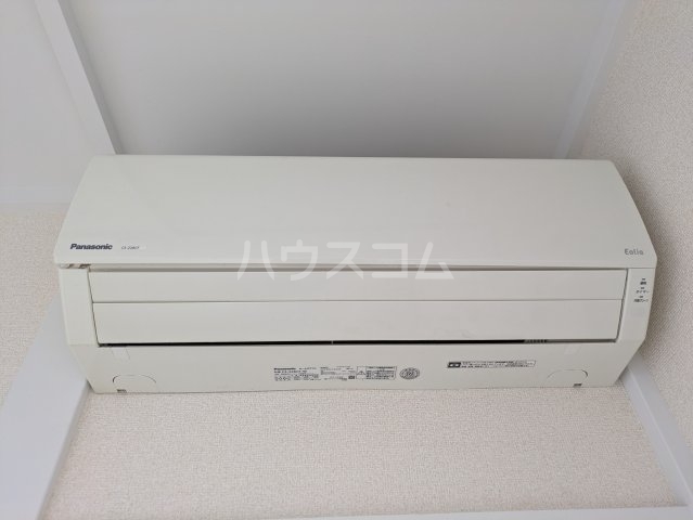16/27 設備