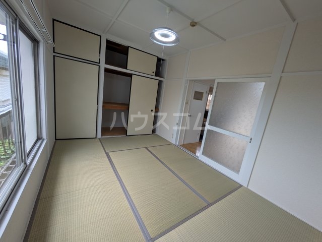 6/27 室内