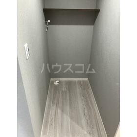 11/18 設備