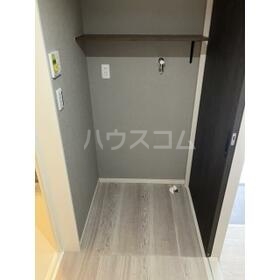 13/19 その他画像