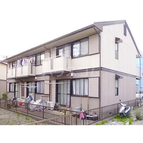 2/23 外観