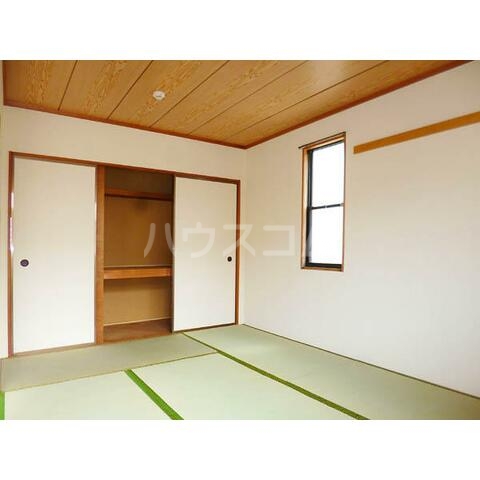 7/23 室内