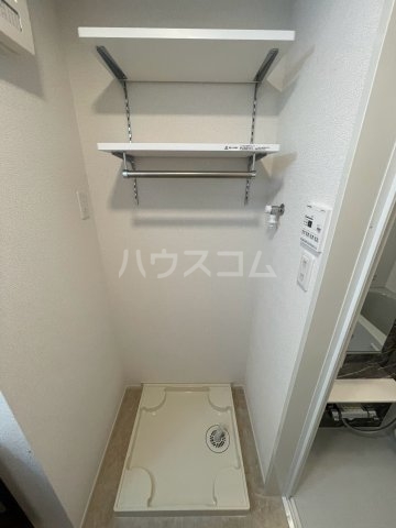 17/30 設備