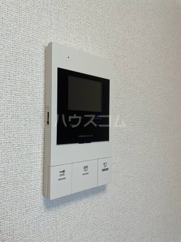 18/30 設備