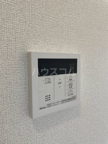 19/30 設備