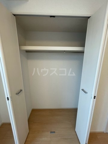 8/30 収納