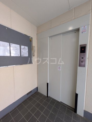 16/30 設備
