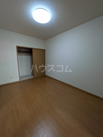 5/30 室内