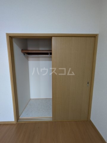 9/30 収納