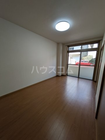 7/30 室内