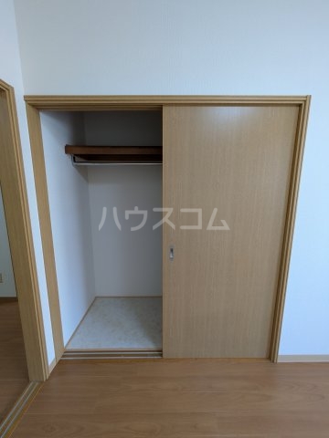 10/30 収納
