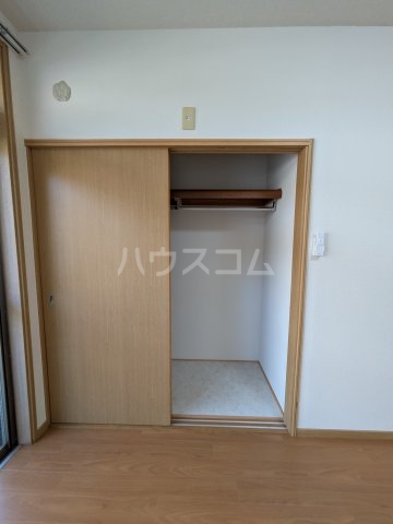 12/30 玄関